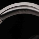 Turtle Beach Elite 800 обод