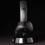 Turtle Beach Elite 800