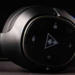Turtle Beach Elite 800