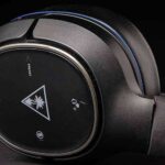 Turtle Beach Elite 800