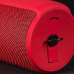 Динамик UE MegaBoom