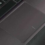 ASUS Zenbook UX305 тачпад