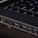 Dell Alienware 15