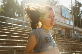 Лучшие недорогие наушники до 50$