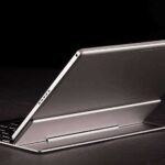 Google Pixel C