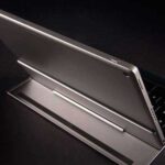 Google Pixel C