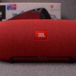 Колонка JBL Xtreme