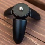 штатив Galaxy к Samsung Gear 360