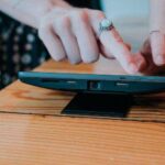 Модуль проектор Moto Z