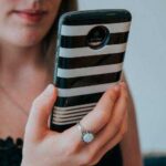 камера Motorola Moto Z