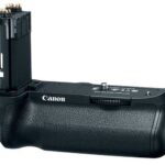 дополнительная база Canon EOS 5D Mark IV