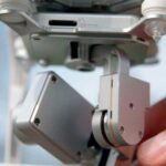DJI Phantom 2 Vision отзывы