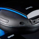 PlayStation Gold Wireless