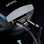 PlayStation Gold Wireless