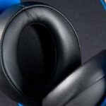 PlayStation Gold Wireless