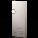 Hi-Fi плеер Astell & Kern AK Jr