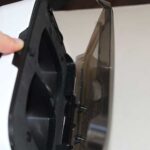BoboVR Z4