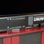 подключения Yamaha YSP-5600