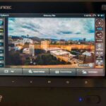 пульт Yuneec Typhoon H