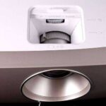 тестирование BenQ W2000