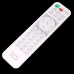 пульт BenQ W2000