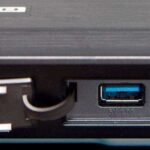 Samsung UBD-K8500