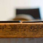 Kobo Aura One в сравнении с Kindle Oasis