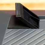 ножки Logitech G213 Prodigy