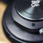 B & O BeoPlay H9