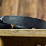 B & O BeoPlay H9