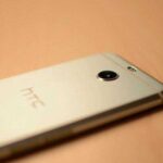 тест HTC Bolt