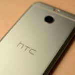 смартфн HTC Bolt