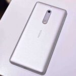 Nokia 5
