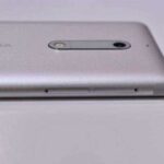 Nokia 5 отзывы