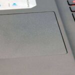 Трекпад Dell Inspiron 15 7000 Gaming