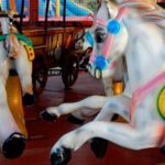 Nikon Coolpix A900 фотогрфии