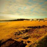 фото с камеры Nikon Coolpix A900