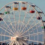 фото Nikon Coolpix A900