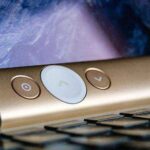 Logitech Spotlight