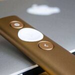 Logitech Spotlight отзывы