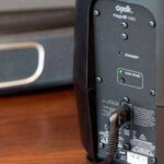 Polk Audio MagniFi Mini
