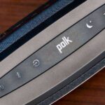 Обзор Polk Audio MagniFi Mini настройка