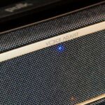 Polk Audio MagniFi Mini отзывы