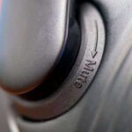 Sennheiser PC 373D
