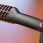 Минкрофон Sennheiser PC 373D