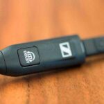 Пульт Sennheiser PC 373D