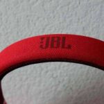 JBL E55BT отзывы
