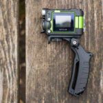Olympus Tough TG-Tracker