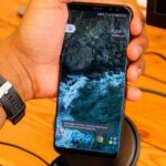 Samsung Dex Station отзывы