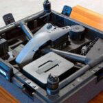 DJI Inspire 2